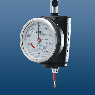 3D&nbsp;��߅��